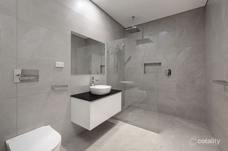 Property photo of 25 Nottinghill Road Lidcombe NSW 2141