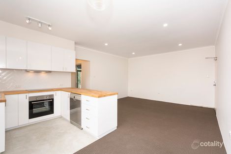 30/40 Junction Rd, Summer Hill, NSW 2130