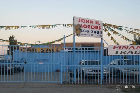 86 Knight Ave, Sunshine North, VIC 3020