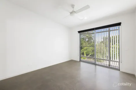 Property photo of 15 Hidden Place Maroochydore QLD 4558