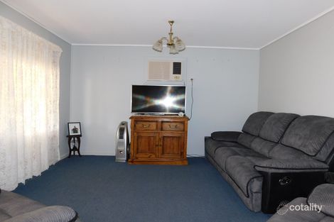 Property photo of 21 Ferme Street Risdon Park South SA 5540