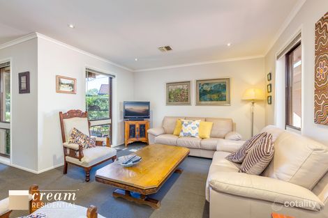 Property photo of 82 Perry Drive Chapman ACT 2611