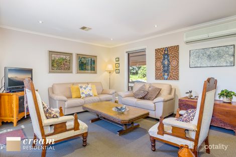 Property photo of 82 Perry Drive Chapman ACT 2611