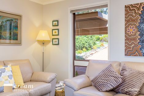 Property photo of 82 Perry Drive Chapman ACT 2611