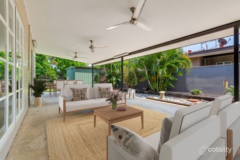 13 Erldunda St, Tiwi, NT 0810