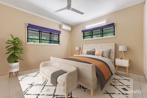 Property photo of 13 Erldunda Street Tiwi NT 0810