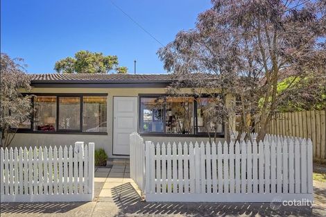 Property photo of 4/11 Collocott Street Mordialloc VIC 3195