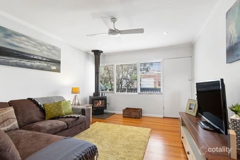 Property photo of 4/11 Collocott Street Mordialloc VIC 3195
