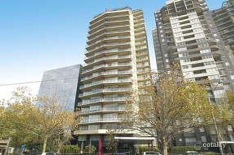 Property photo of 117/418 St Kilda Road Melbourne VIC 3004
