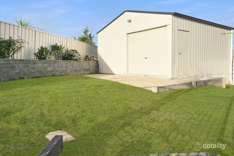 Property photo of 6 Edna Close Hunterview NSW 2330