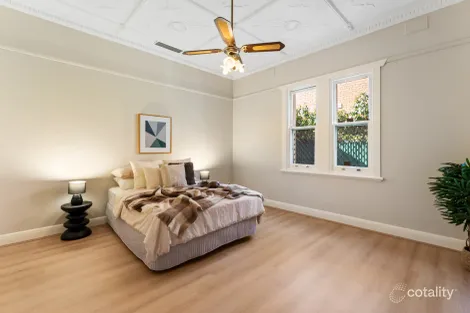 Property photo of 105 Stephen Terrace Walkerville SA 5081