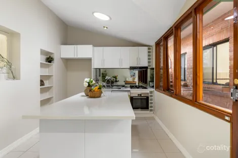 Property photo of 105 Stephen Terrace Walkerville SA 5081
