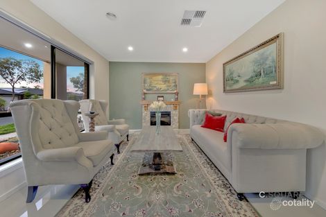 Property photo of 12 Highfield Drive Mickleham VIC 3064