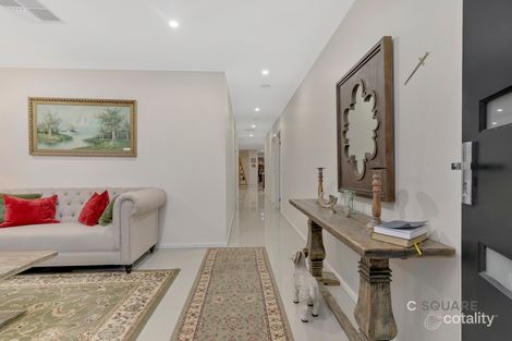 Property photo of 12 Highfield Drive Mickleham VIC 3064