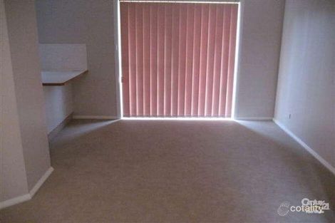 Property photo of 2 Casey Street Orange NSW 2800