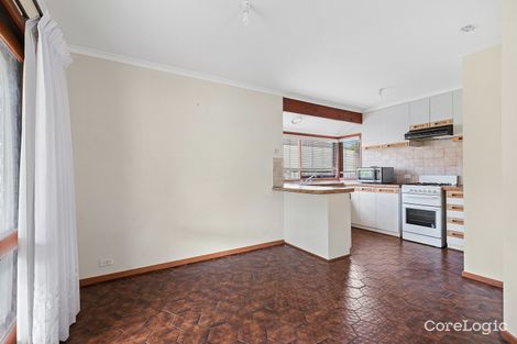 Property photo of 120 Welcome Road Diggers Rest VIC 3427