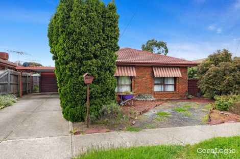 Property photo of 120 Welcome Road Diggers Rest VIC 3427