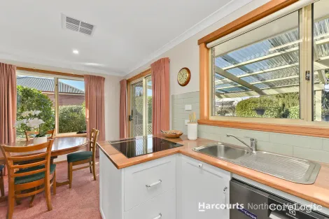 Property photo of 10 Cambock Lane West Evandale TAS 7212