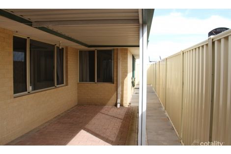 Property photo of 523 Beechboro Road North Beechboro WA 6063