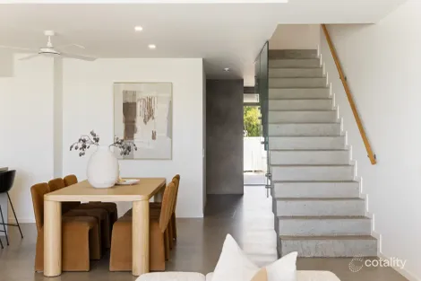 Property photo of 15 Hidden Place Maroochydore QLD 4558