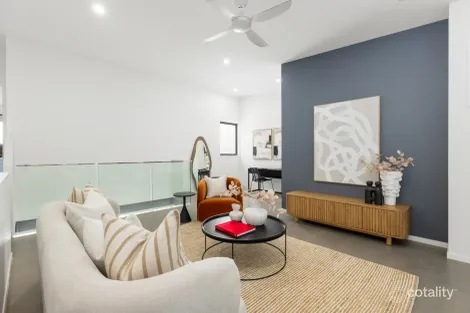 Property photo of 15 Hidden Place Maroochydore QLD 4558