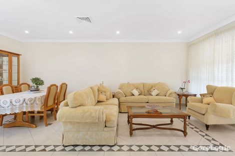 Property photo of 7/228 Woniora Road South Hurstville NSW 2221