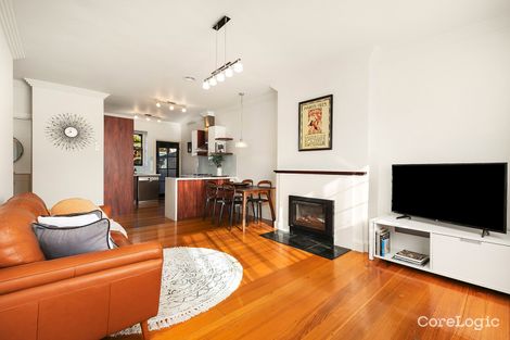 Property photo of 1/10A Aberfeldie Street Aberfeldie VIC 3040