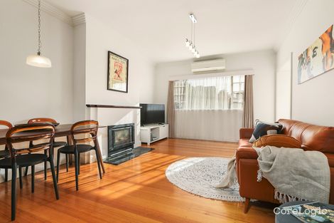 Property photo of 1/10A Aberfeldie Street Aberfeldie VIC 3040