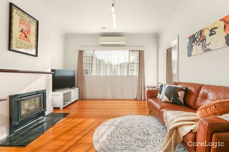 Property photo of 1/10A Aberfeldie Street Aberfeldie VIC 3040