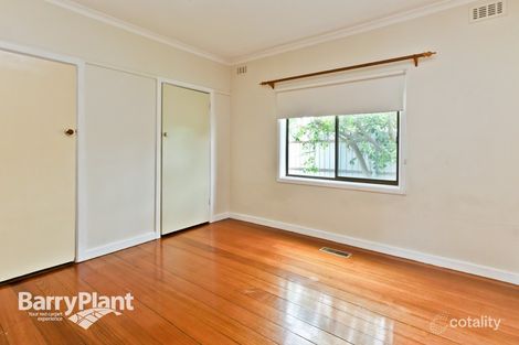 Property photo of 1454 Heatherton Road Dandenong VIC 3175