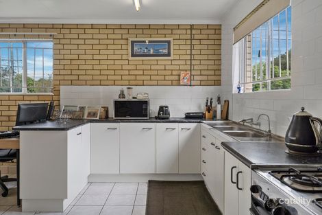 Property photo of 16 Worrell Street Macgregor QLD 4109