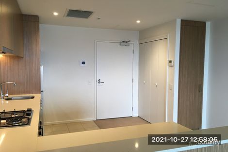 811/180 Morphett St, Adelaide, SA 5000