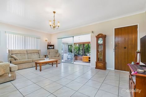 Property photo of 412 Mount Cotton Road Capalaba QLD 4157