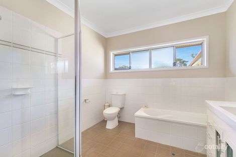 Property photo of 412 Mount Cotton Road Capalaba QLD 4157