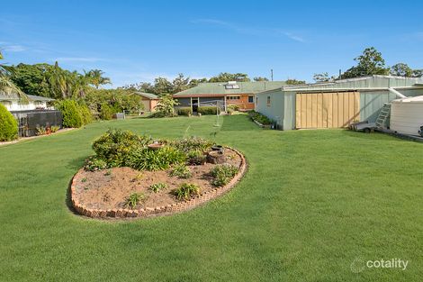 Property photo of 412 Mount Cotton Road Capalaba QLD 4157
