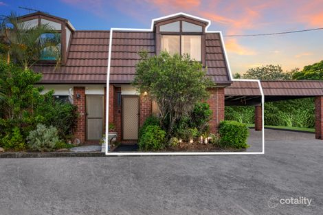 1/24 Garfield Rd, Logan Central, QLD 4114