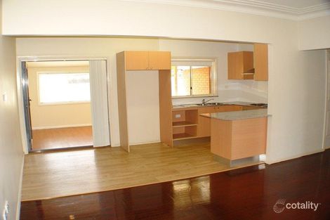 Property photo of 54 Gibson Avenue Werrington NSW 2747