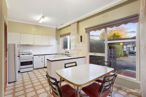 Property photo of 12 Lockhart Street Caulfield VIC 3162