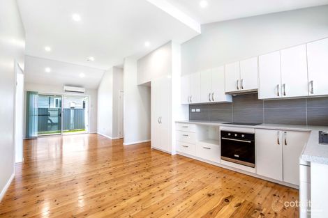 Property photo of 15 Irene Crescent Soldiers Point NSW 2317