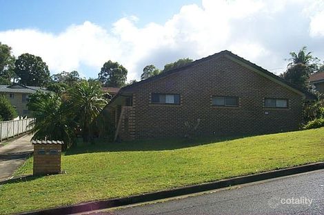 1/54 Fig Tree Dr, Goonellabah, NSW 2480