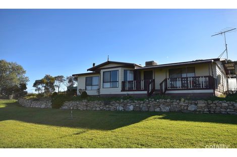Property photo of 428 Peters Road Wongulla SA 5238