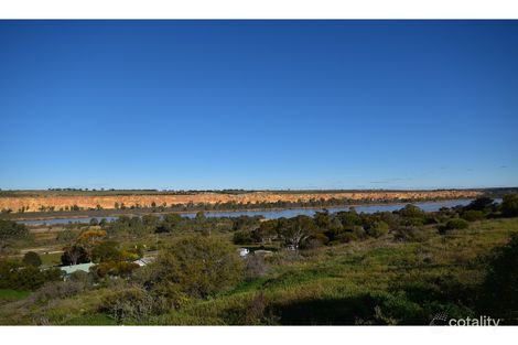 Property photo of 428 Peters Road Wongulla SA 5238