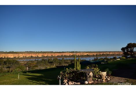 Property photo of 428 Peters Road Wongulla SA 5238