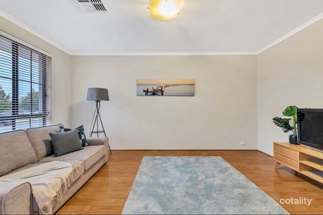 Property photo of 2 Naval Road Seaford Meadows SA 5169
