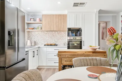 Property photo of 21 Callander Avenue Old Reynella SA 5161