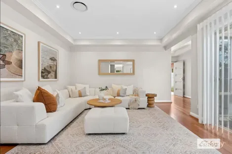 84 Elsiemer St, Long Jetty, NSW 2261