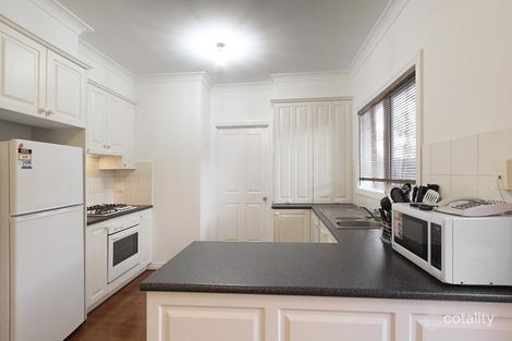 Property photo of 3/8 Westbrook Street Chadstone VIC 3148