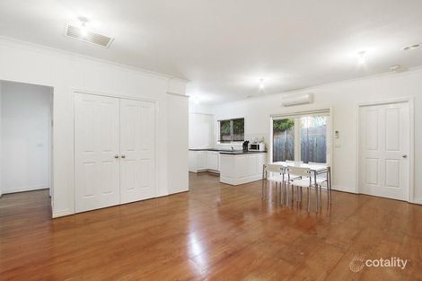 Property photo of 3/8 Westbrook Street Chadstone VIC 3148