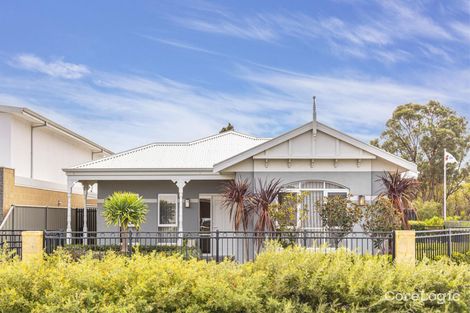Property photo of 69 Kangaroo Avenue Kwinana Town Centre WA 6167
