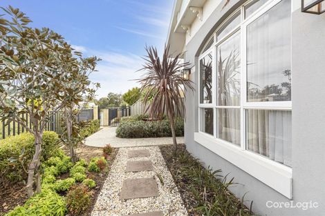 Property photo of 69 Kangaroo Avenue Kwinana Town Centre WA 6167